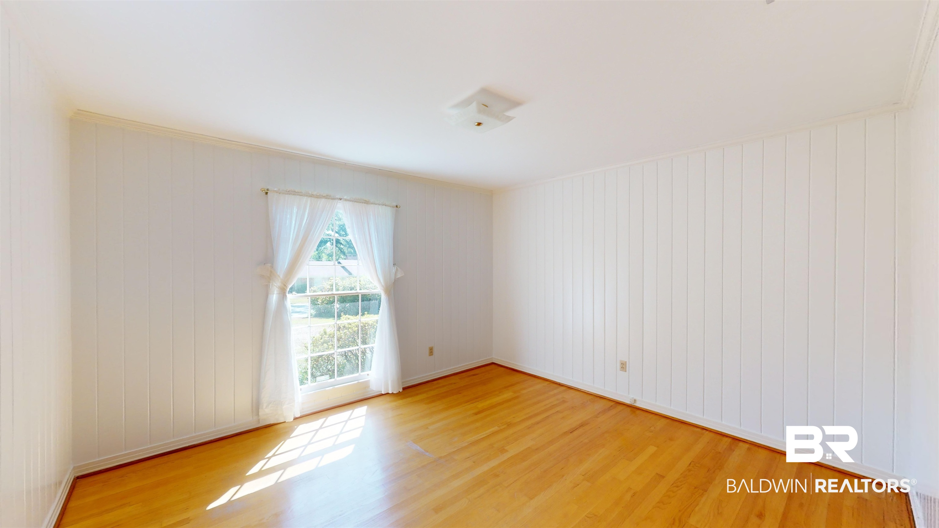20 Ashley Drive Mobile, AL 36608 - Photo 23 of 33