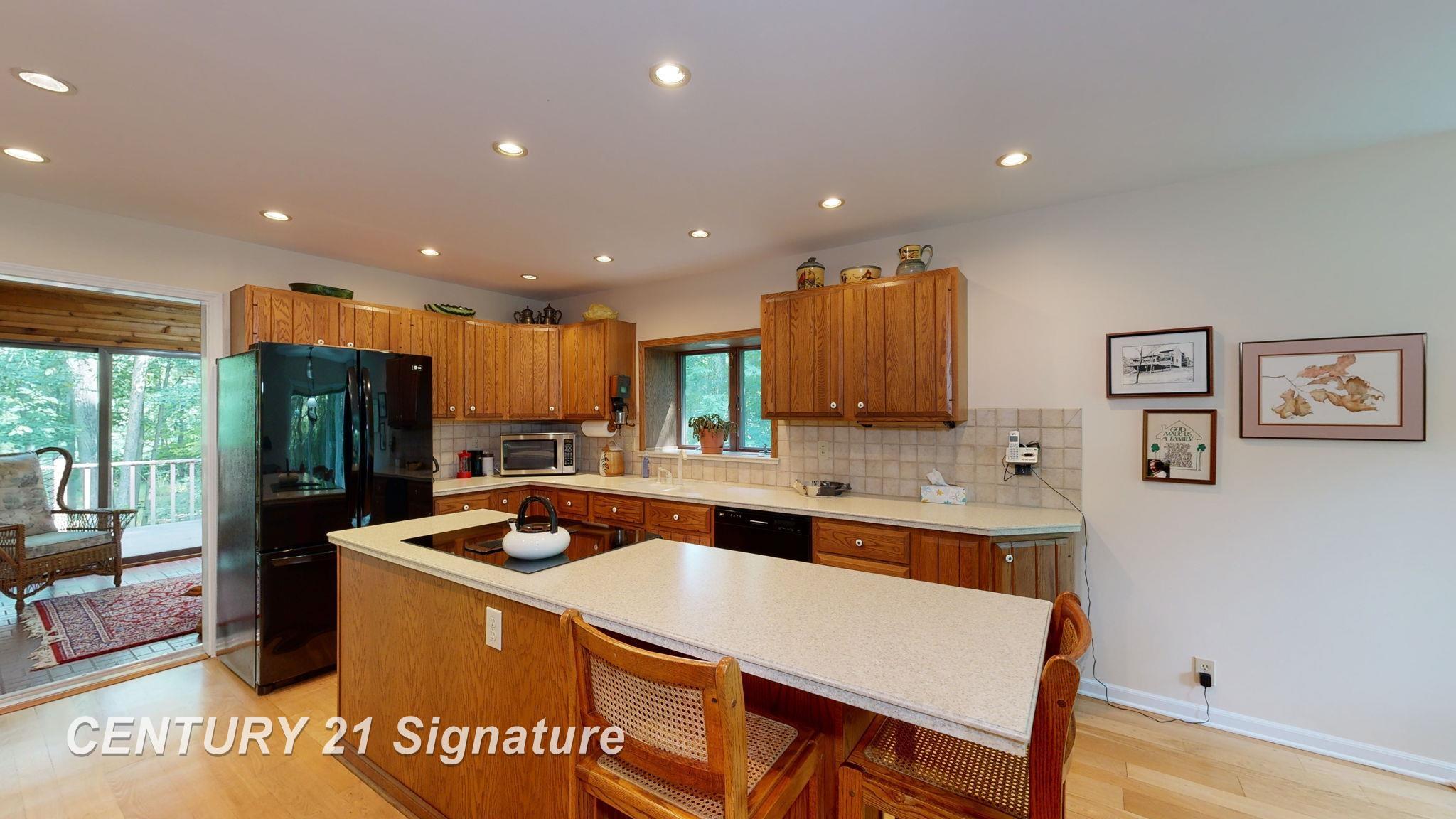 5308 North Seymour Road Flushing, MI 48433 - Photo 11 of 44 Gallery Image 11