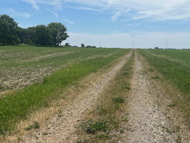 0 Scott Park Road Eldridge, IA 52748 - Photo 9 of 10