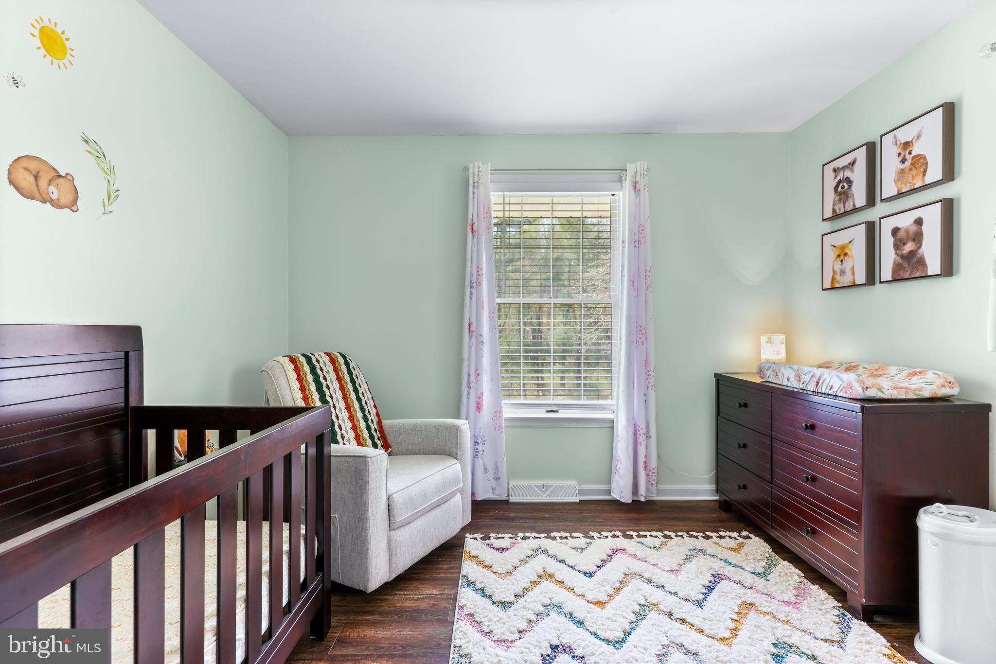 2847 Moores Road Baldwin, MD 21013 - Photo 35 of 73