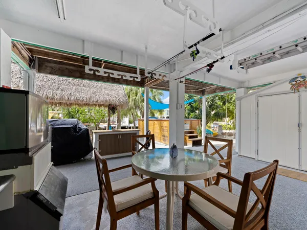 $1,250,000 | 2121 Yellowtail Drive, Marathon, FL 33050
