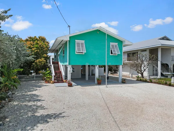 $1,250,000 | 2121 Yellowtail Drive, Marathon, FL 33050