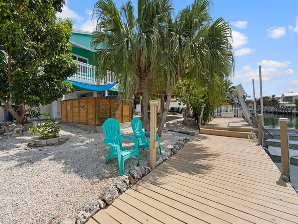 $1,250,000 | 2121 Yellowtail Drive, Marathon, FL 33050