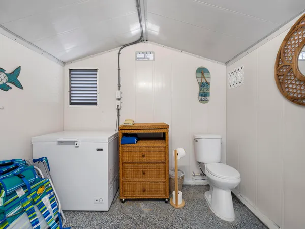 $1,250,000 | 2121 Yellowtail Drive, Marathon, FL 33050