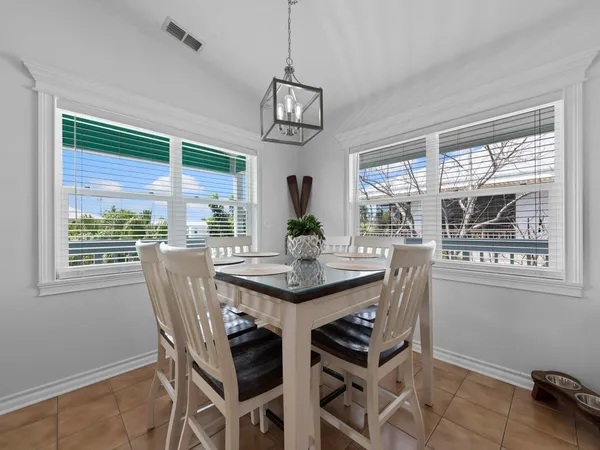$1,250,000 | 2121 Yellowtail Drive, Marathon, FL 33050