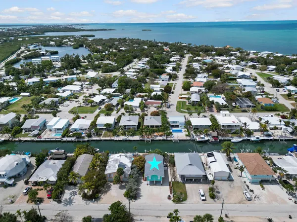 $1,250,000 | 2121 Yellowtail Drive, Marathon, FL 33050