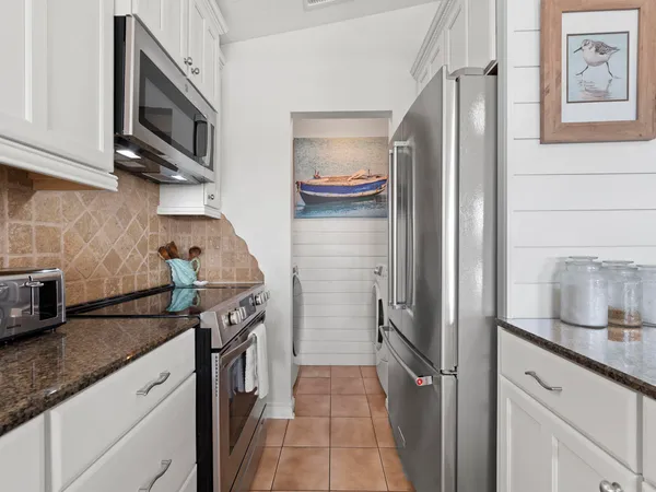 $1,250,000 | 2121 Yellowtail Drive, Marathon, FL 33050