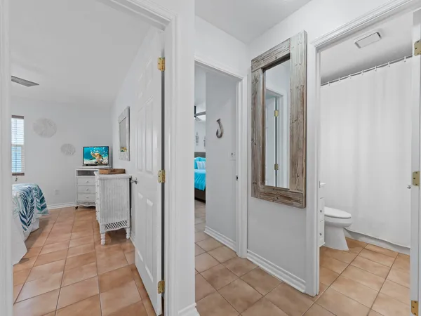 $1,250,000 | 2121 Yellowtail Drive, Marathon, FL 33050