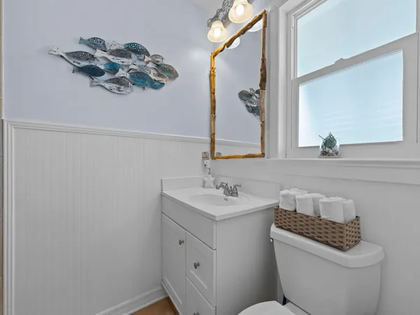 $1,250,000 | 2121 Yellowtail Drive, Marathon, FL 33050