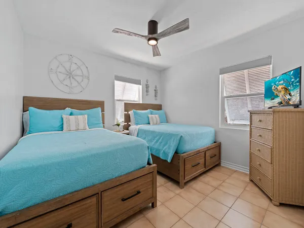 $1,250,000 | 2121 Yellowtail Drive, Marathon, FL 33050