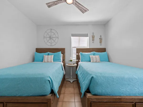 $1,250,000 | 2121 Yellowtail Drive, Marathon, FL 33050