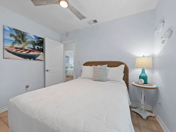 $1,250,000 | 2121 Yellowtail Drive, Marathon, FL 33050