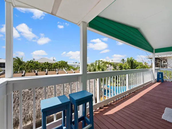 $1,250,000 | 2121 Yellowtail Drive, Marathon, FL 33050