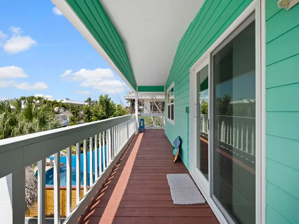 $1,250,000 | 2121 Yellowtail Drive, Marathon, FL 33050