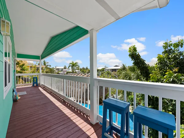 $1,250,000 | 2121 Yellowtail Drive, Marathon, FL 33050