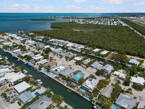 $1,250,000 | 2121 Yellowtail Drive, Marathon, FL 33050