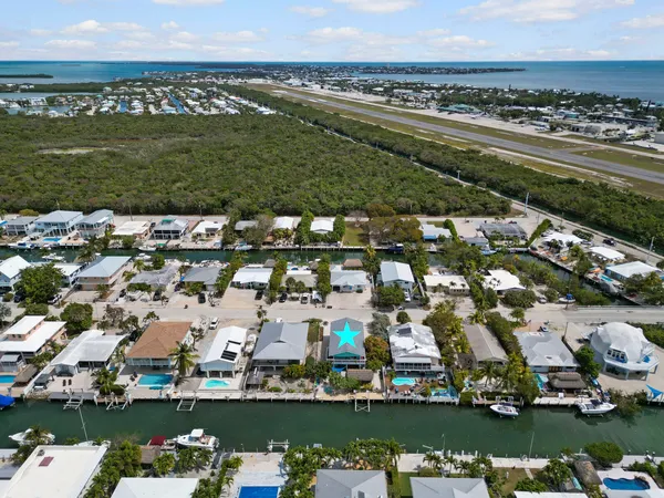 $1,250,000 | 2121 Yellowtail Drive, Marathon, FL 33050