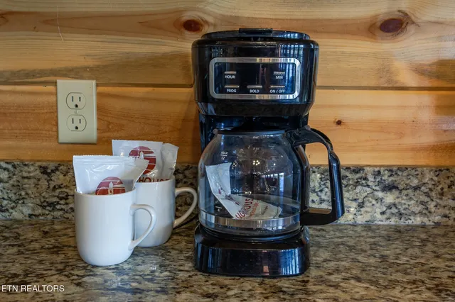 $1,475,000 | 3708 Tilda Hilltop Way, Sevierville, TN 37862