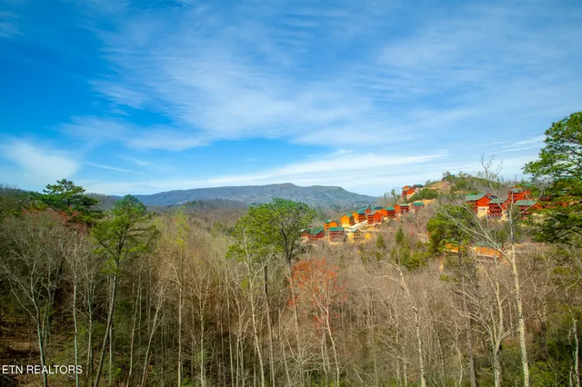 $1,475,000 | 3708 Tilda Hilltop Way, Sevierville, TN 37862