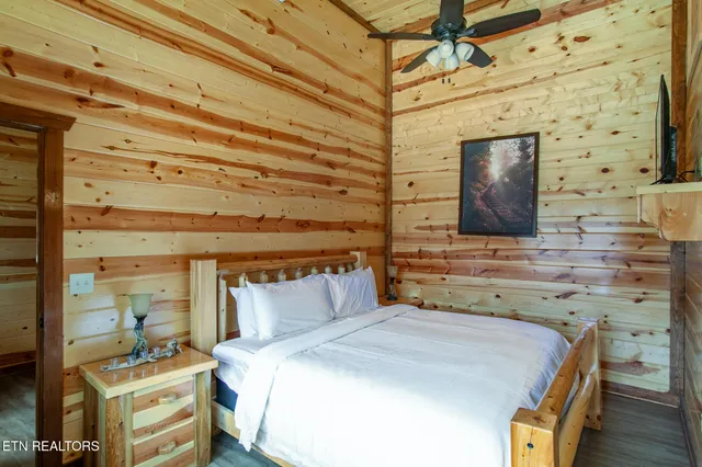 $1,475,000 | 3708 Tilda Hilltop Way, Sevierville, TN 37862