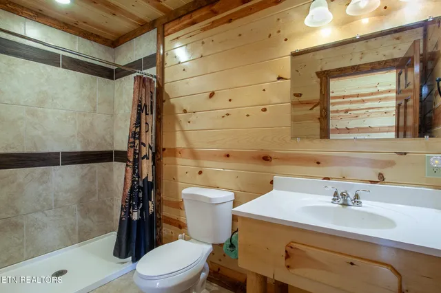 $1,475,000 | 3708 Tilda Hilltop Way, Sevierville, TN 37862