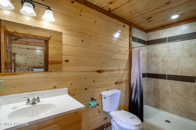 $1,475,000 | 3708 Tilda Hilltop Way, Sevierville, TN 37862