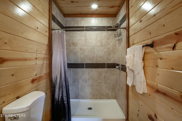 $1,475,000 | 3708 Tilda Hilltop Way, Sevierville, TN 37862