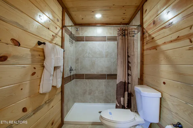 $1,475,000 | 3708 Tilda Hilltop Way, Sevierville, TN 37862