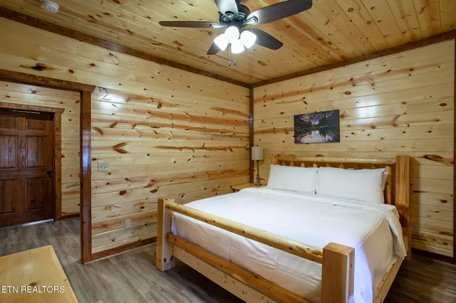 $1,475,000 | 3708 Tilda Hilltop Way, Sevierville, TN 37862