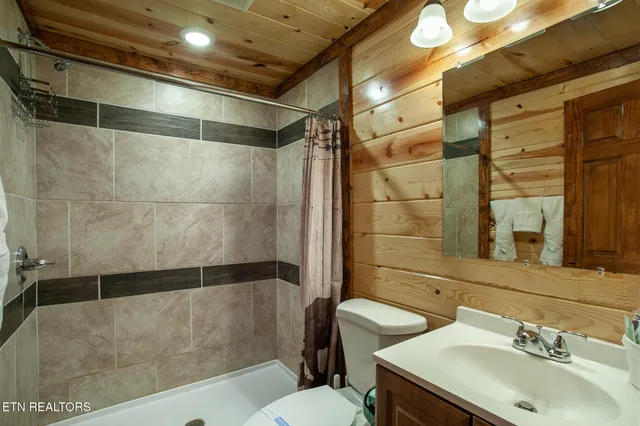 $1,475,000 | 3708 Tilda Hilltop Way, Sevierville, TN 37862