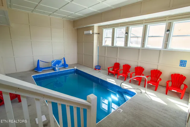 $1,475,000 | 3708 Tilda Hilltop Way, Sevierville, TN 37862