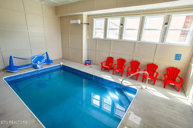 $1,475,000 | 3708 Tilda Hilltop Way, Sevierville, TN 37862