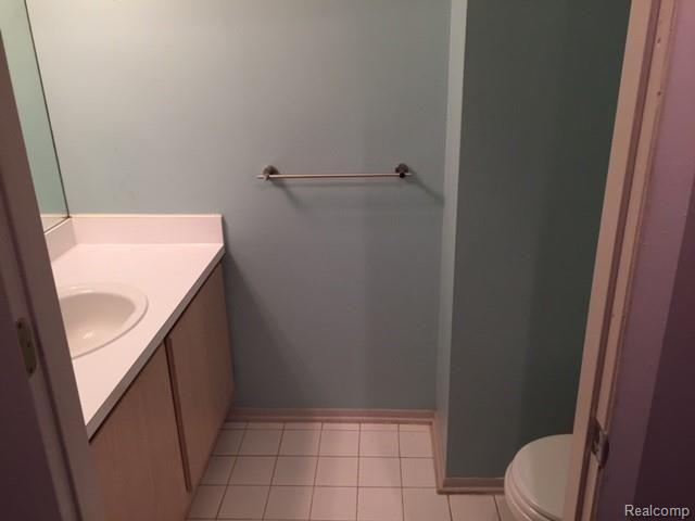 22356 Cape Cod Way, Unit 77 Farmington, MI 48336 - Photo 10 of 25