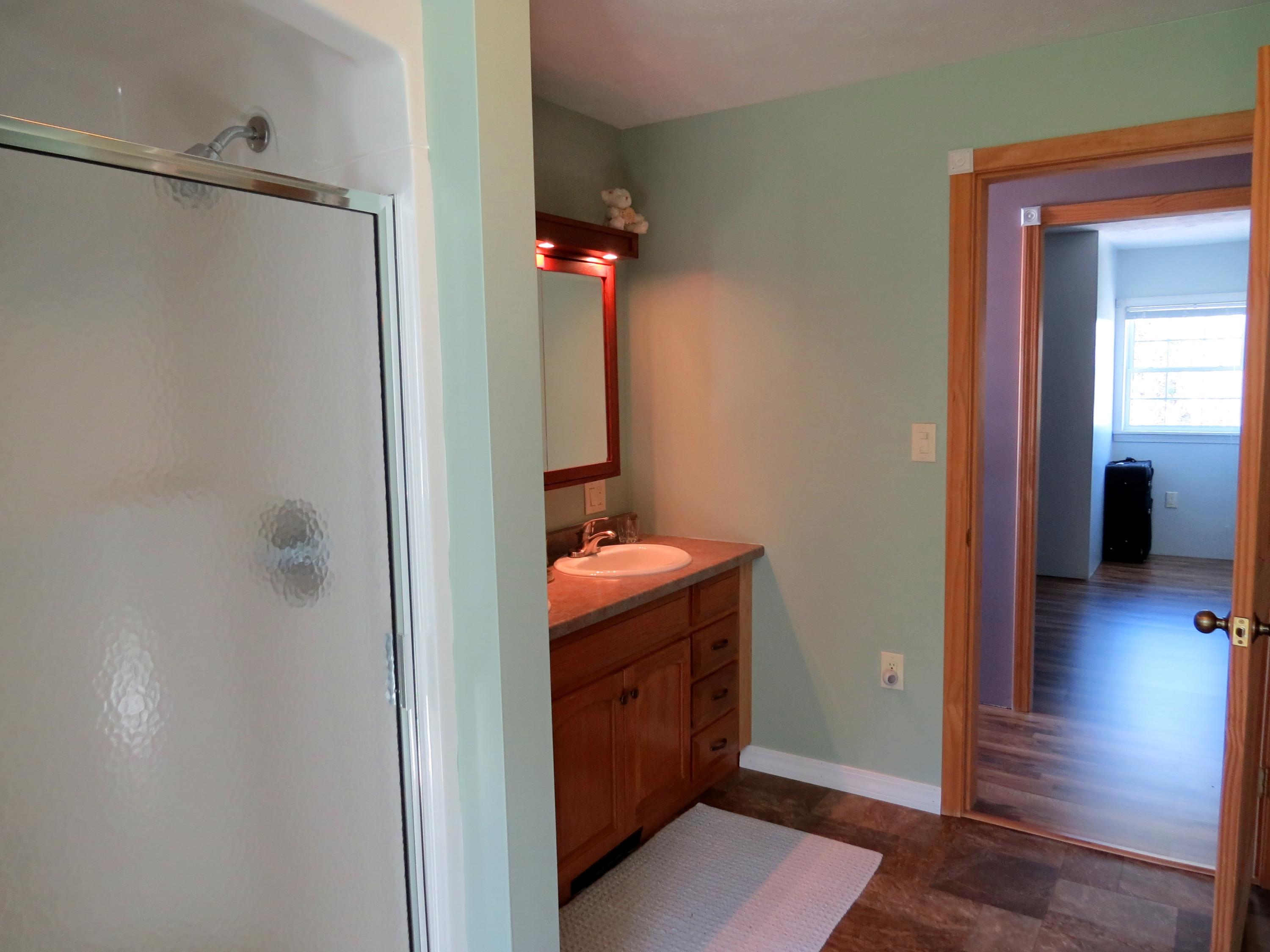 4 Sly Brook Road New Canada, ME 04743 - Photo 26 of 34 IMG_5057