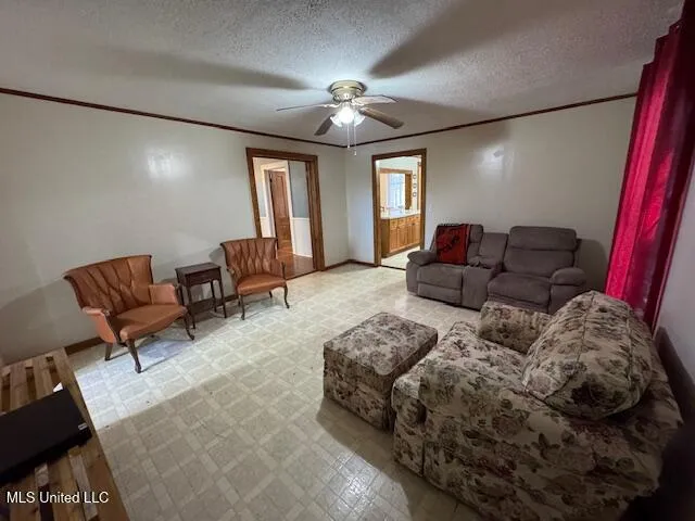 $120,000 | 510 Union Street, Gloster, MS 39638