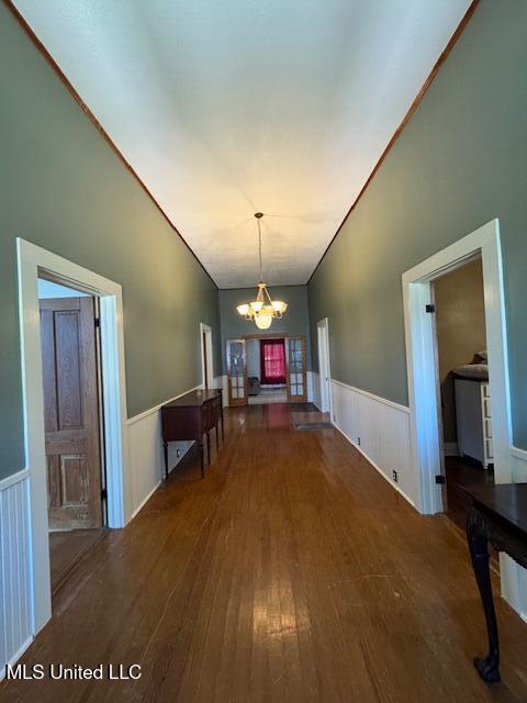 510 Union Street Gloster, MS 39638 - Photo 12 of 33 IMG_9737