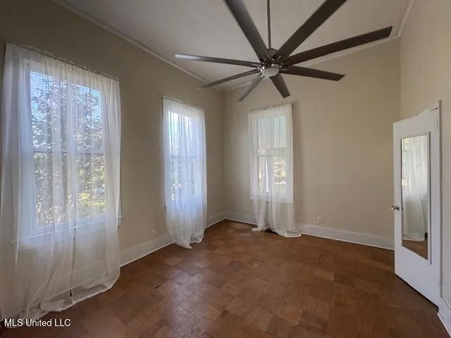 $120,000 | 510 Union Street, Gloster, MS 39638