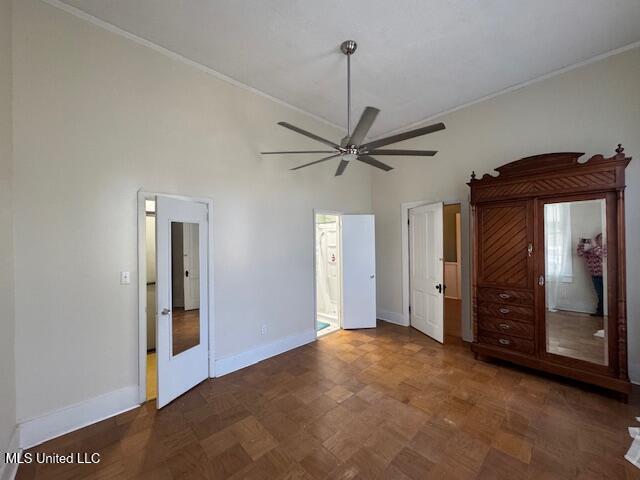 510 Union Street Gloster, MS 39638 - Photo 15 of 33 IMG_9740