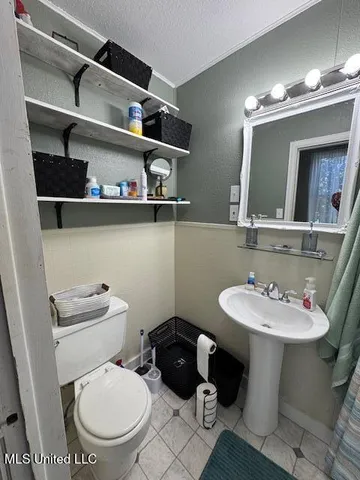 $120,000 | 510 Union Street, Gloster, MS 39638