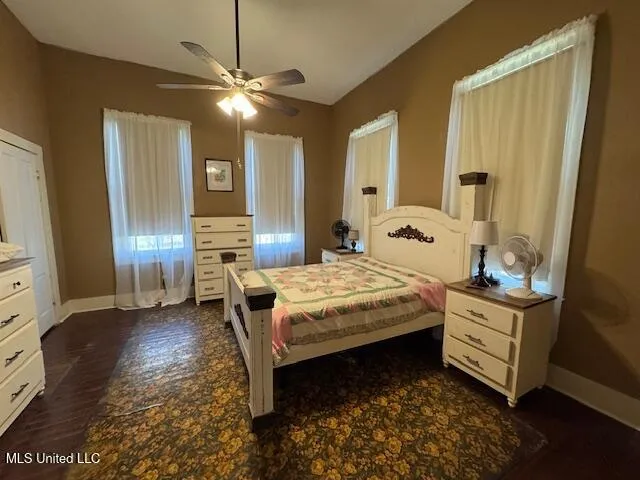 $120,000 | 510 Union Street, Gloster, MS 39638