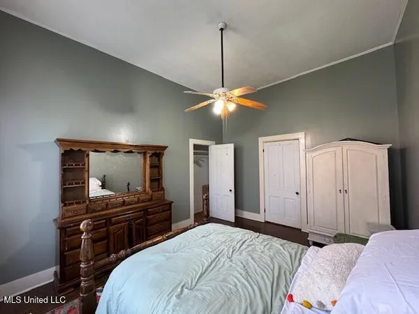 $80,000 | 510 Union Street, Gloster, MS 39638