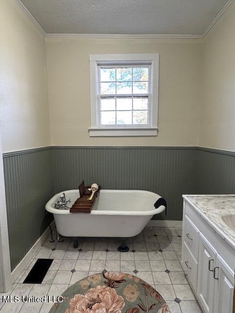 510 Union Street Gloster, MS 39638 - Photo 23 of 33 IMG_9748
