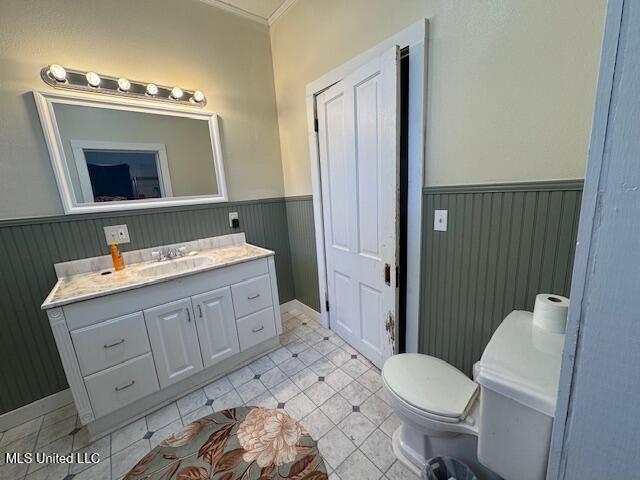 510 Union Street Gloster, MS 39638 - Photo 25 of 33 IMG_9750