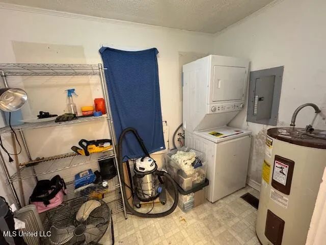 $120,000 | 510 Union Street, Gloster, MS 39638