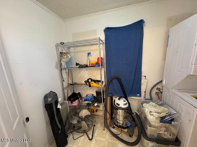 510 Union Street Gloster, MS 39638 - Photo 27 of 33 IMG_9752