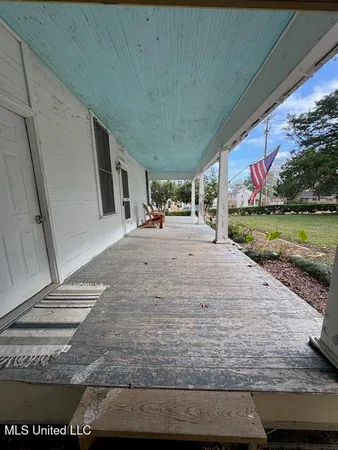 $80,000 | 510 Union Street, Gloster, MS 39638