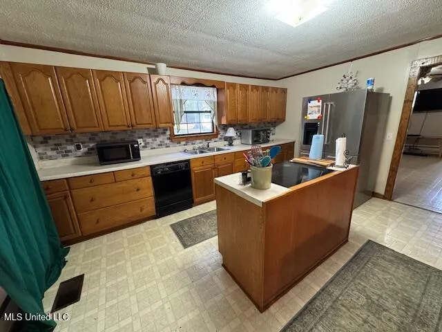 $120,000 | 510 Union Street, Gloster, MS 39638