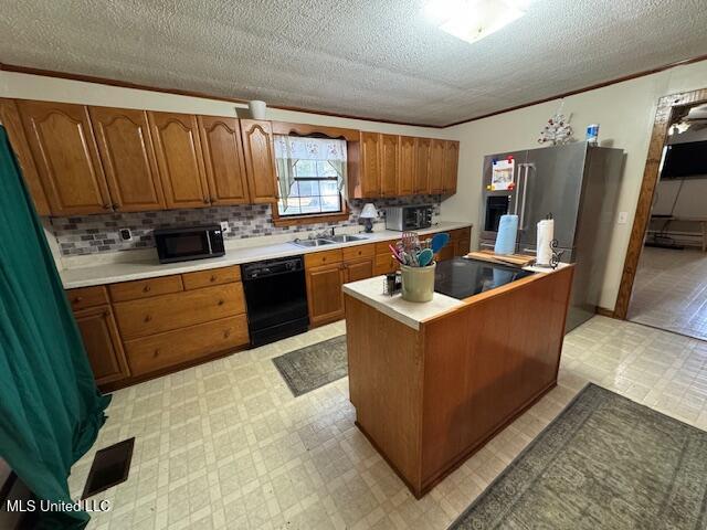 510 Union Street Gloster, MS 39638 - Photo 3 of 33 IMG_9728