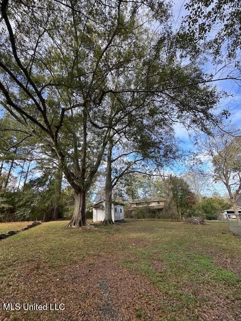 510 Union Street Gloster, MS 39638 - Photo 31 of 33 IMG_9725