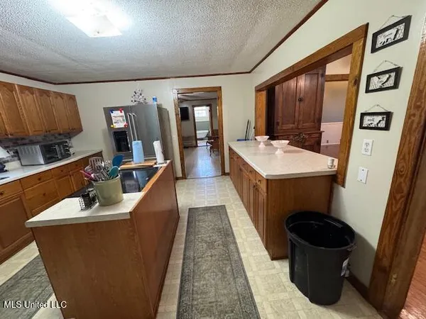 $80,000 | 510 Union Street, Gloster, MS 39638
